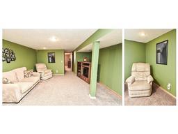 903 12th Ave SE, Saint Cloud, MN 56304 photo 11