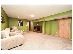 903 12th Ave SE, Saint Cloud, MN 56304 photo 10