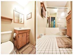 903 12th Ave SE, Saint Cloud, MN 56304 photo 6