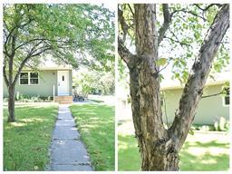 903 12th Ave SE, Saint Cloud, MN 56304 photo 14