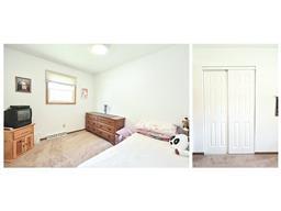 903 12th Ave SE, Saint Cloud, MN 56304 photo 9