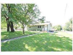 903 12th Ave SE, Saint Cloud, MN 56304 photo 1