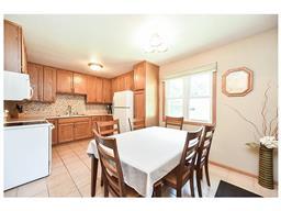 903 12th Ave SE, Saint Cloud, MN 56304 photo 3