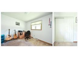 903 12th Ave SE, Saint Cloud, MN 56304 photo 8
