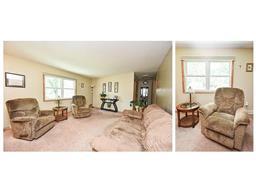 903 12th Ave SE, Saint Cloud, MN 56304 photo 2