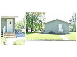 903 12th Ave SE, Saint Cloud, MN 56304 photo 15