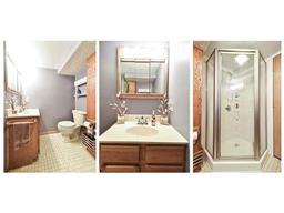 903 12th Ave SE, Saint Cloud, MN 56304 photo 12