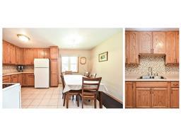 903 12th Ave SE, Saint Cloud, MN 56304 photo 4