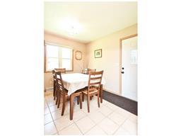 903 12th Ave SE, Saint Cloud, MN 56304 photo 5
