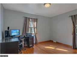 2303 Clearwater Rd, Saint Cloud, MN 56301 photo 10