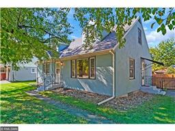 2303 Clearwater Rd, Saint Cloud, MN 56301 photo 1