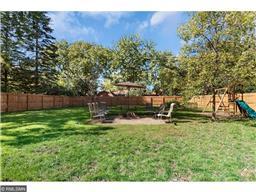 2303 Clearwater Rd, Saint Cloud, MN 56301 photo 4