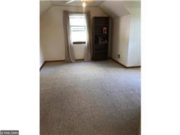 2303 Clearwater Rd, Saint Cloud, MN 56301 photo 14