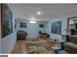2303 Clearwater Rd, Saint Cloud, MN 56301 photo 17