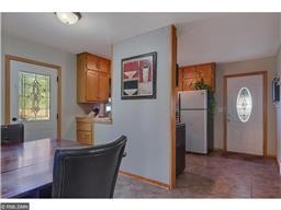 2303 Clearwater Rd, Saint Cloud, MN 56301 photo 7