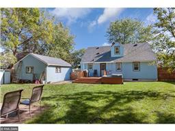 2303 Clearwater Rd, Saint Cloud, MN 56301 photo 2