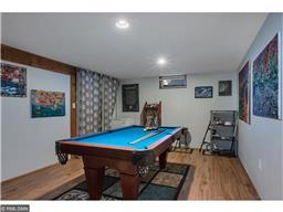 2303 Clearwater Rd, Saint Cloud, MN 56301 photo 19