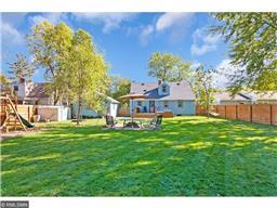 2303 Clearwater Rd, Saint Cloud, MN 56301 photo 23