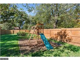 2303 Clearwater Rd, Saint Cloud, MN 56301 photo 24