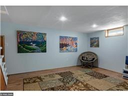 2303 Clearwater Rd, Saint Cloud, MN 56301 photo 16