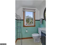 2303 Clearwater Rd, Saint Cloud, MN 56301 photo 15