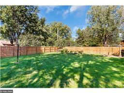 2303 Clearwater Rd, Saint Cloud, MN 56301 photo 21