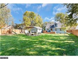 2303 Clearwater Rd, Saint Cloud, MN 56301 photo 22