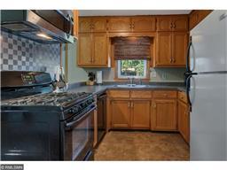 2303 Clearwater Rd, Saint Cloud, MN 56301 photo 5