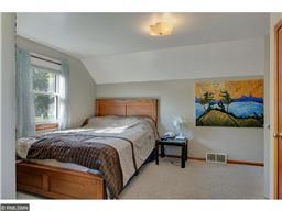2303 Clearwater Rd, Saint Cloud, MN 56301 photo 13