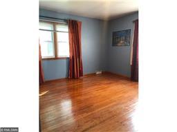 2303 Clearwater Rd, Saint Cloud, MN 56301 photo 11