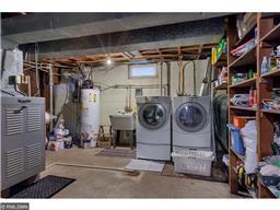2303 Clearwater Rd, Saint Cloud, MN 56301 photo 20