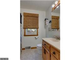 2303 Clearwater Rd, Saint Cloud, MN 56301 photo 9