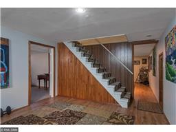 2303 Clearwater Rd, Saint Cloud, MN 56301 photo 18