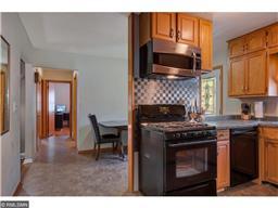 2303 Clearwater Rd, Saint Cloud, MN 56301 photo 8