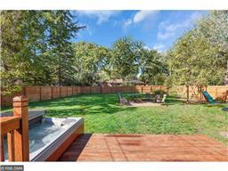 2303 Clearwater Rd, Saint Cloud, MN 56301 photo 3