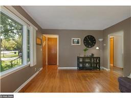 2303 Clearwater Rd, Saint Cloud, MN 56301 photo 6