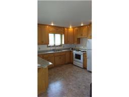114 Ward St E, Grey Eagle, MN 56336 photo 2
