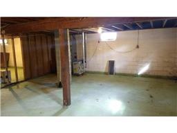 114 Ward St E, Grey Eagle, MN 56336 photo 10