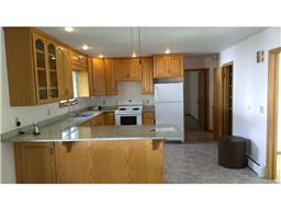 114 Ward St E, Grey Eagle, MN 56336 photo 3