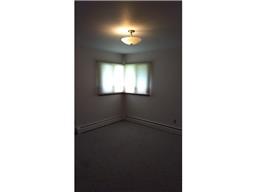 114 Ward St E, Grey Eagle, MN 56336 photo 6