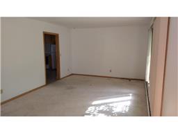 114 Ward St E, Grey Eagle, MN 56336 photo 4