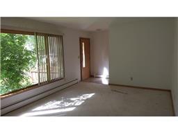 114 Ward St E, Grey Eagle, MN 56336 photo 5