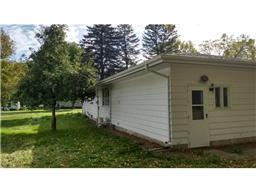 114 Ward St E, Grey Eagle, MN 56336 photo 11