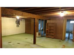 114 Ward St E, Grey Eagle, MN 56336 photo 9
