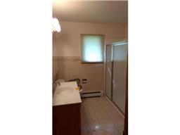 114 Ward St E, Grey Eagle, MN 56336 photo 8