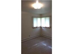 114 Ward St E, Grey Eagle, MN 56336 photo 7