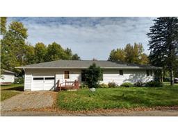 114 Ward St E, Grey Eagle, MN 56336 photo 1