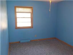 844 W River Rd, Champlin, MN 55316 photo 8