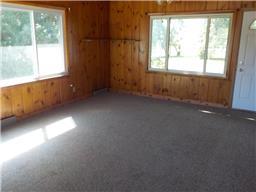 844 W River Rd, Champlin, MN 55316 photo 6