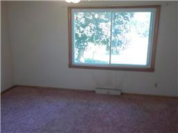 844 W River Rd, Champlin, MN 55316 photo 9